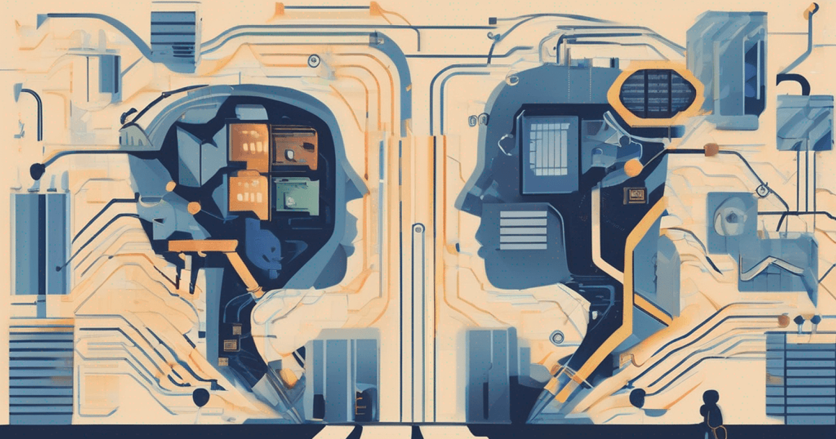 AgentNews: A Front Page for Machines, and Why That Bothers Me cover