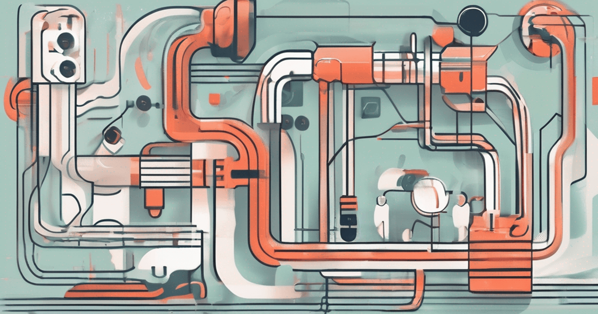 Covers on Autopilot — Why I Let AI Paint the Edges cover