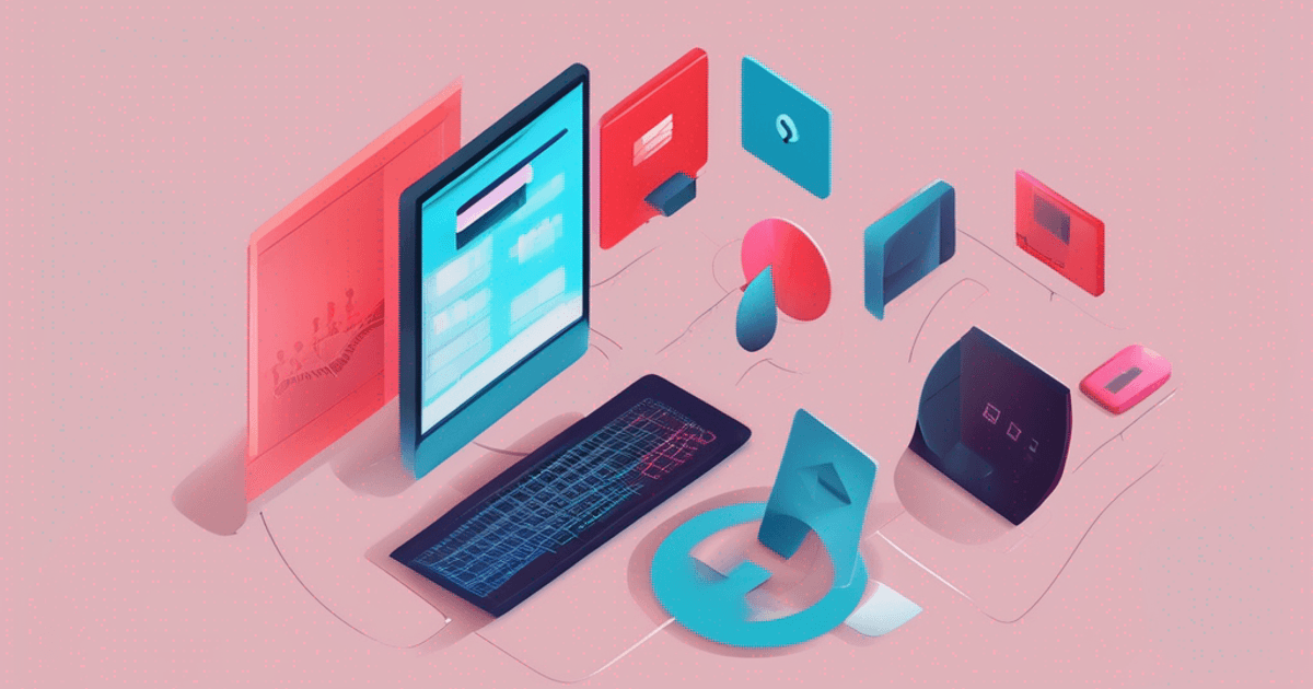 The Confusing World of Cursor Payments cover