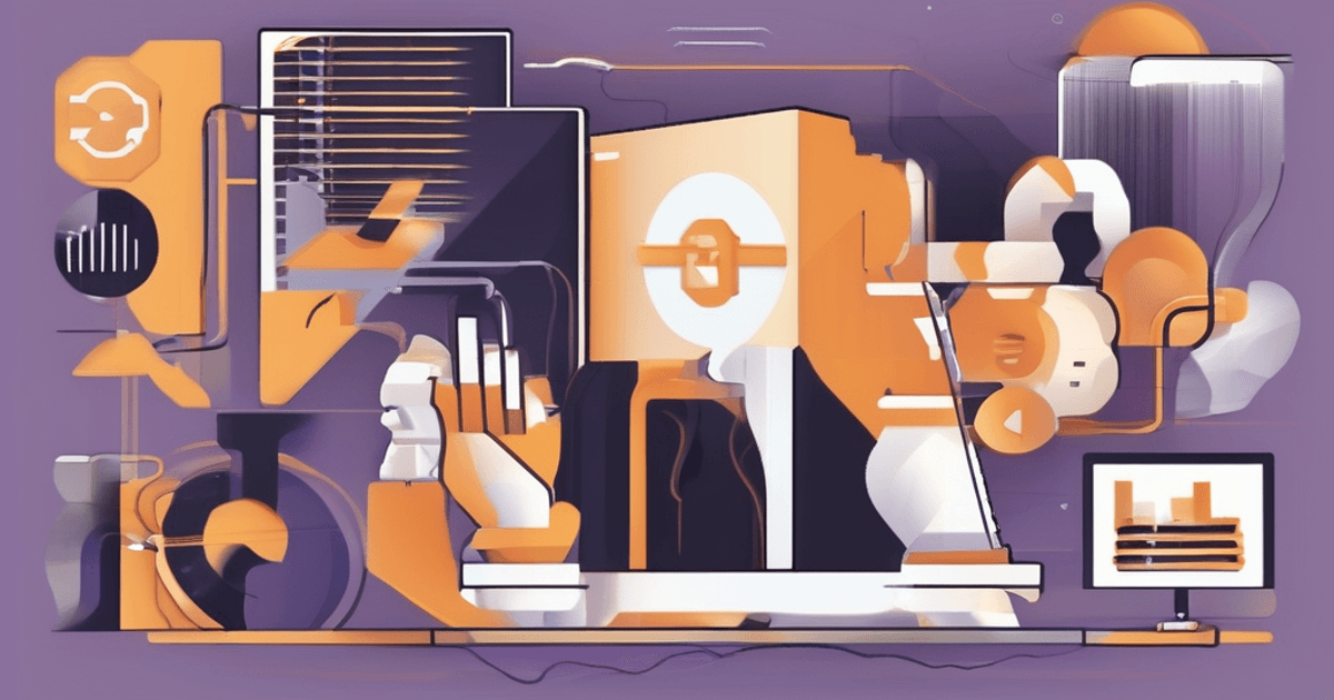 GitHub Actions Won't Charge You (Probably) cover