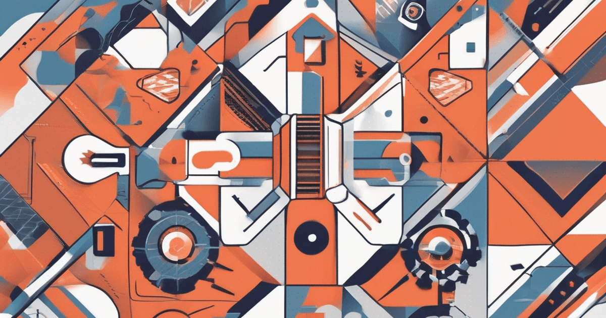 GitHub Actions: When Automation Meets Reality cover