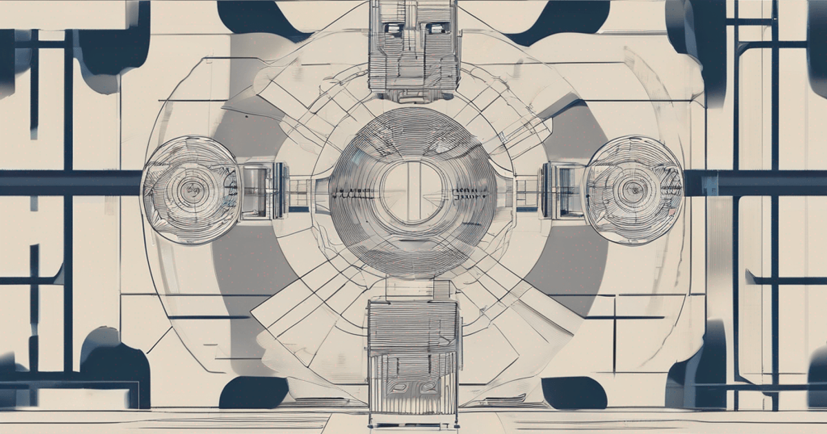 Hieratic Prompt Compression: Ambitious Prototype or Superpower? cover