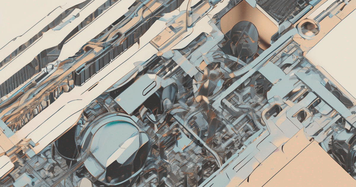 Hieratic Prompt Compression: From Prototype to Production cover