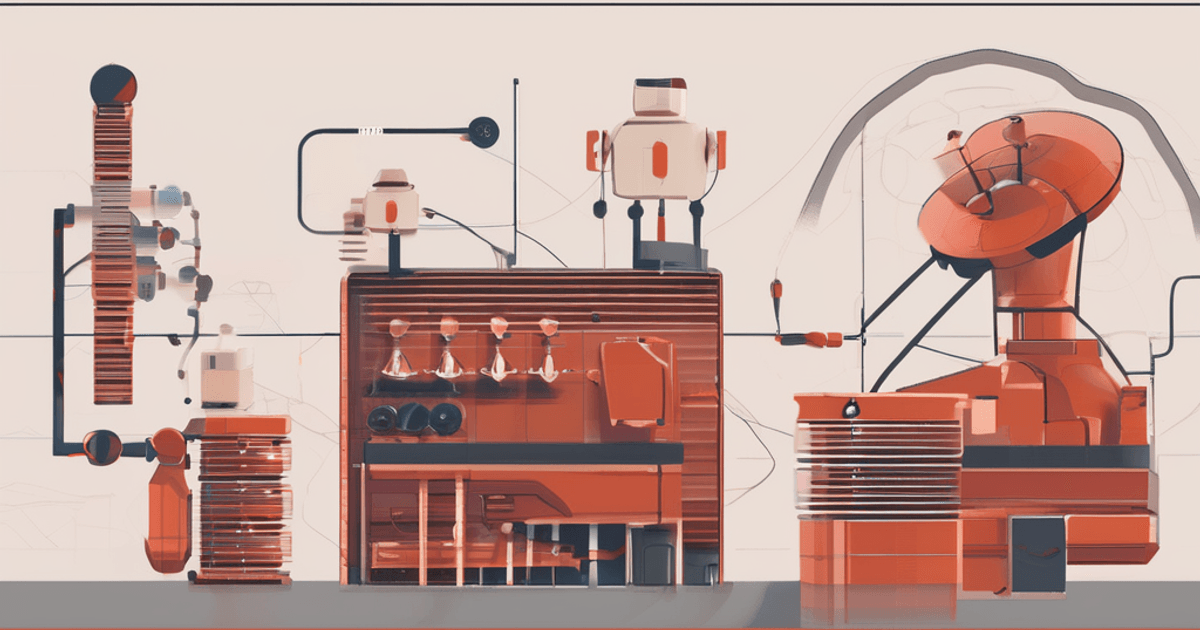 Java vs Rust: A ROUGE-L Performance Comparison cover