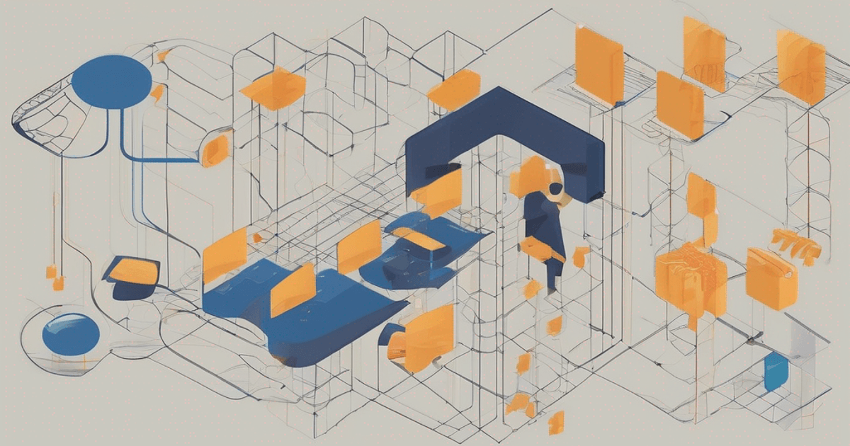 JAXB + Maven – Xml to Java cover