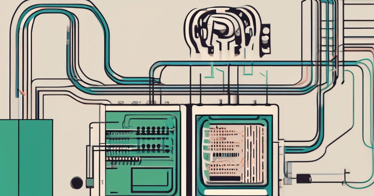JDK 9 and JShell cover