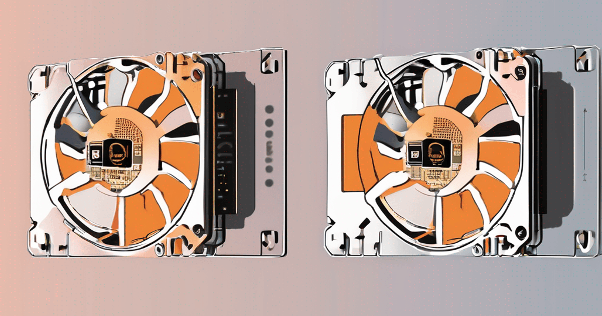 Linux | Fancy little "dialog" utility cover