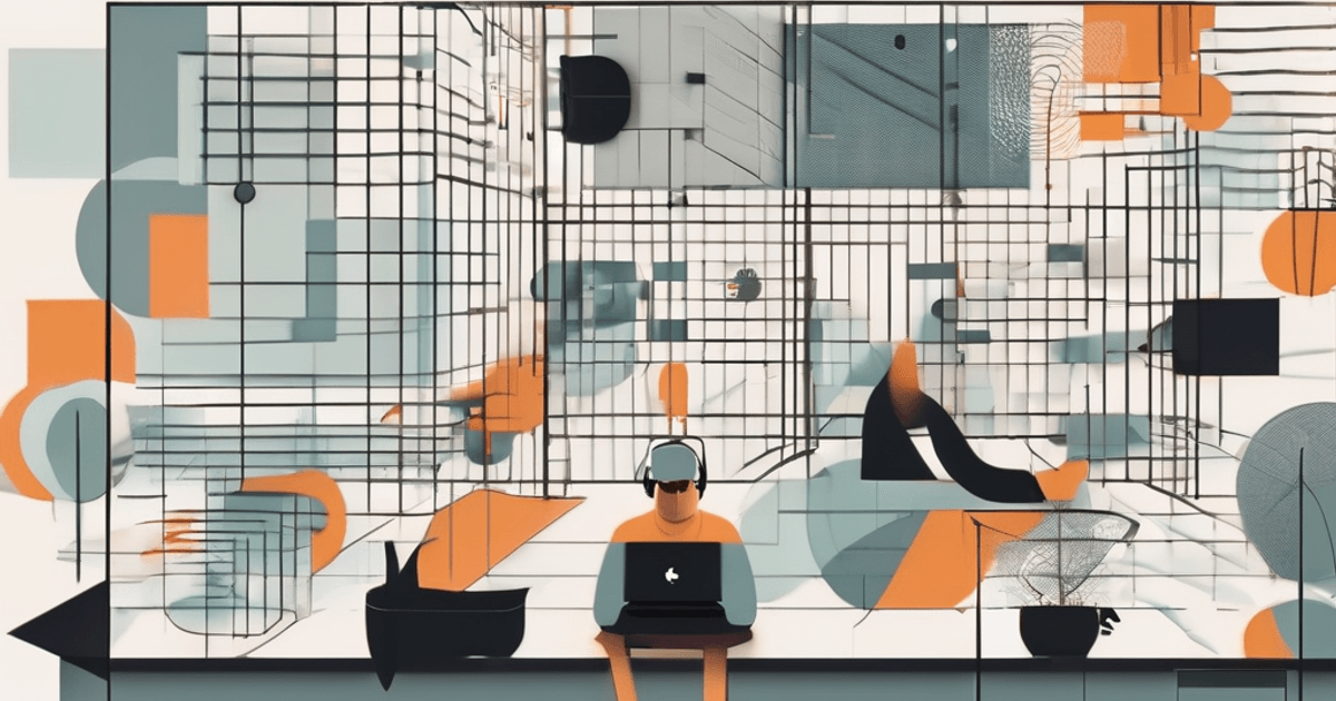 When nothing feels fun any more cover