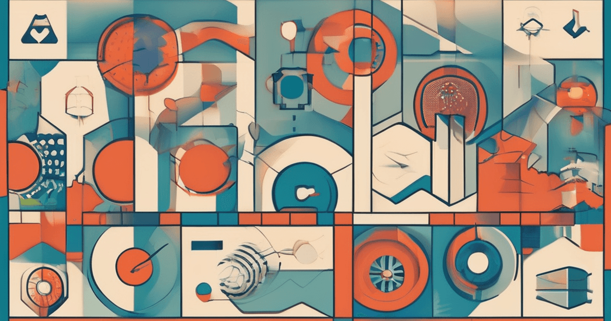 mock: Build APIs with Shell Scripts, Not Frameworks cover