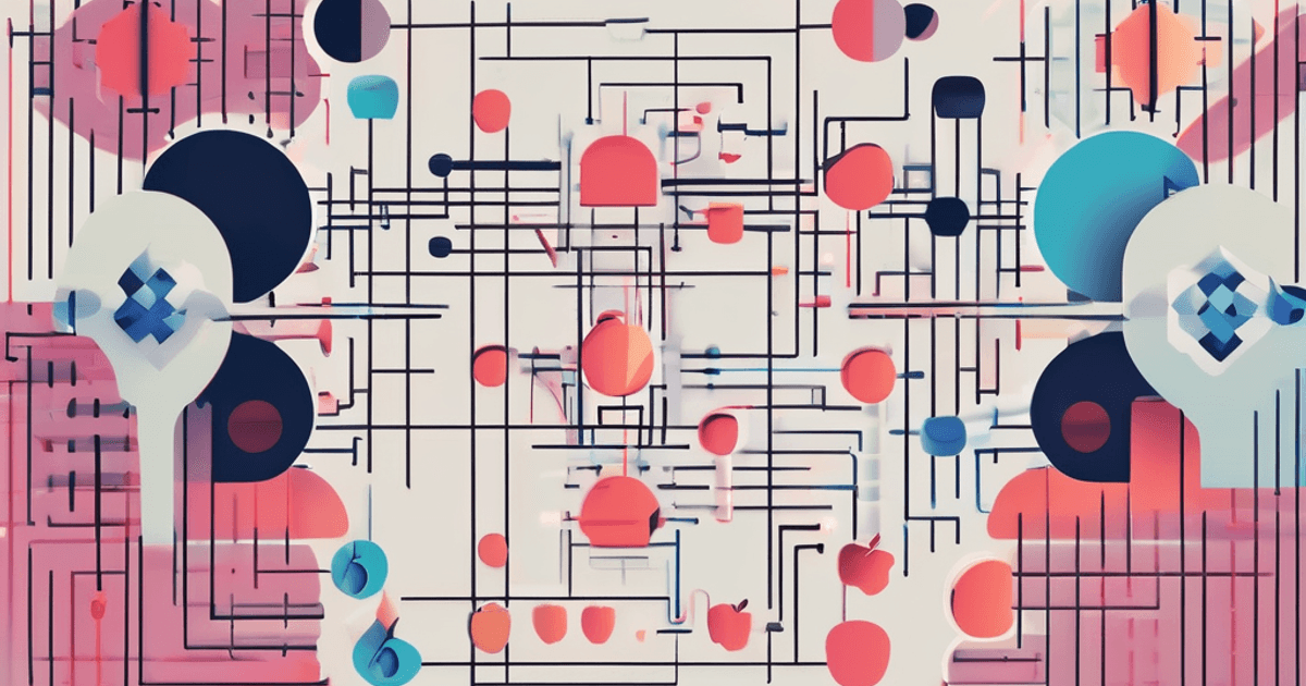 OpenAI + Astral, Apple's Vibe Coding Blocks, and the Future of Developer Tooling cover