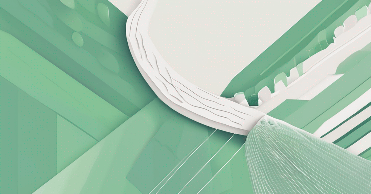 openSUSE 13.1 – almost here [updated] cover