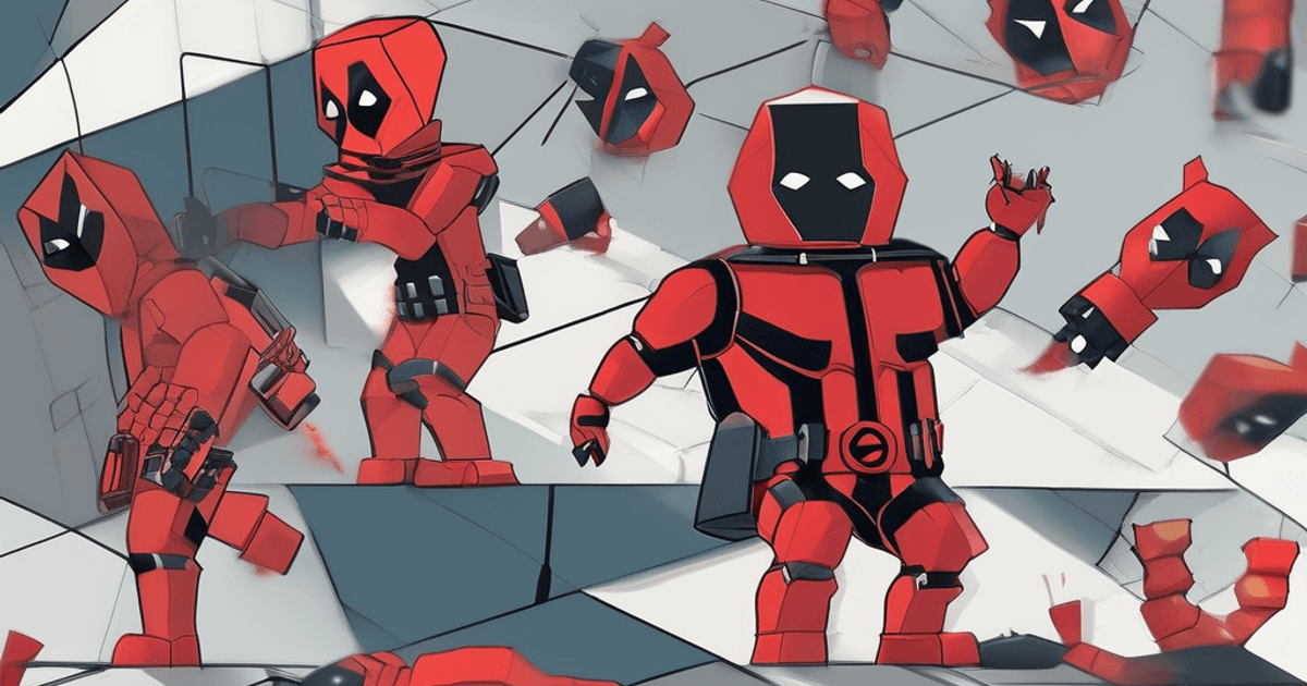 Redis, TLS, and Deadpool: When Dependency Versions Collide cover