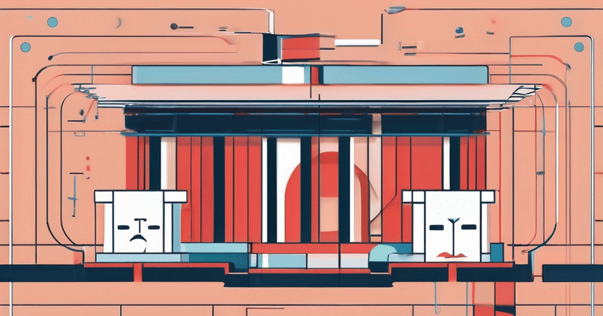 Exploring PostgreSQL Row-Level Security cover