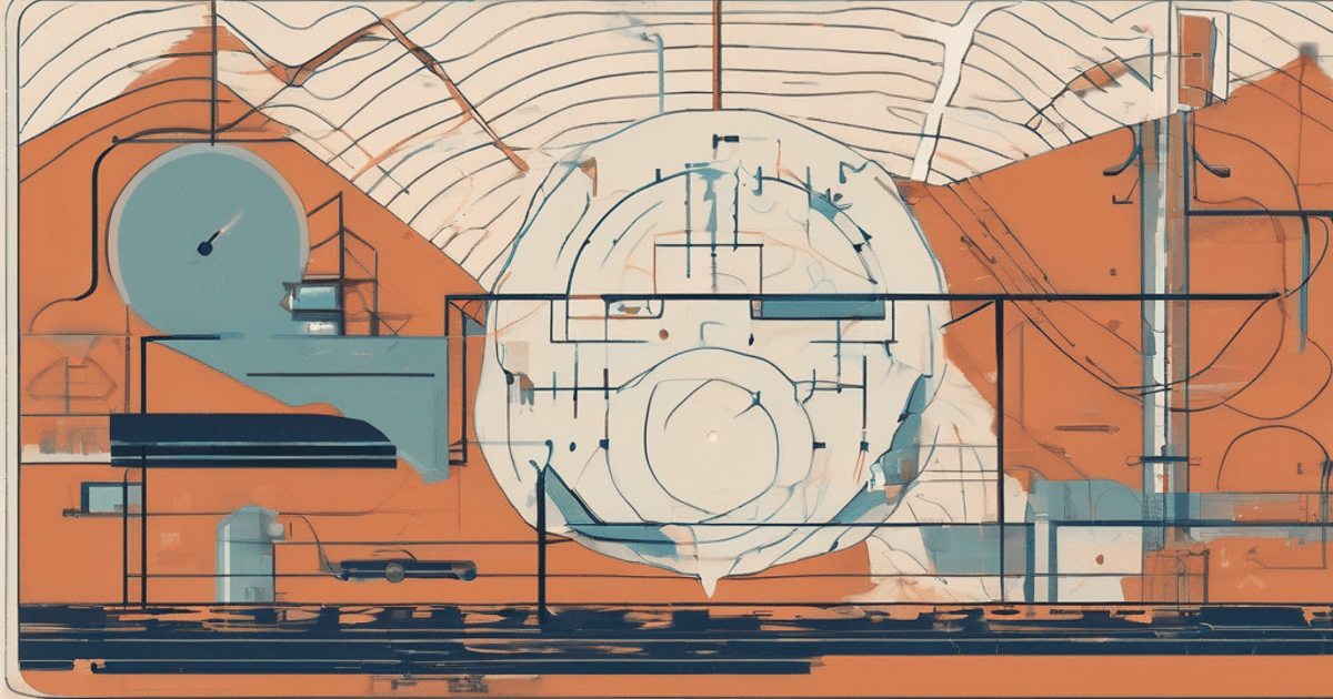 When Rust Expects a String But Gets a Map cover