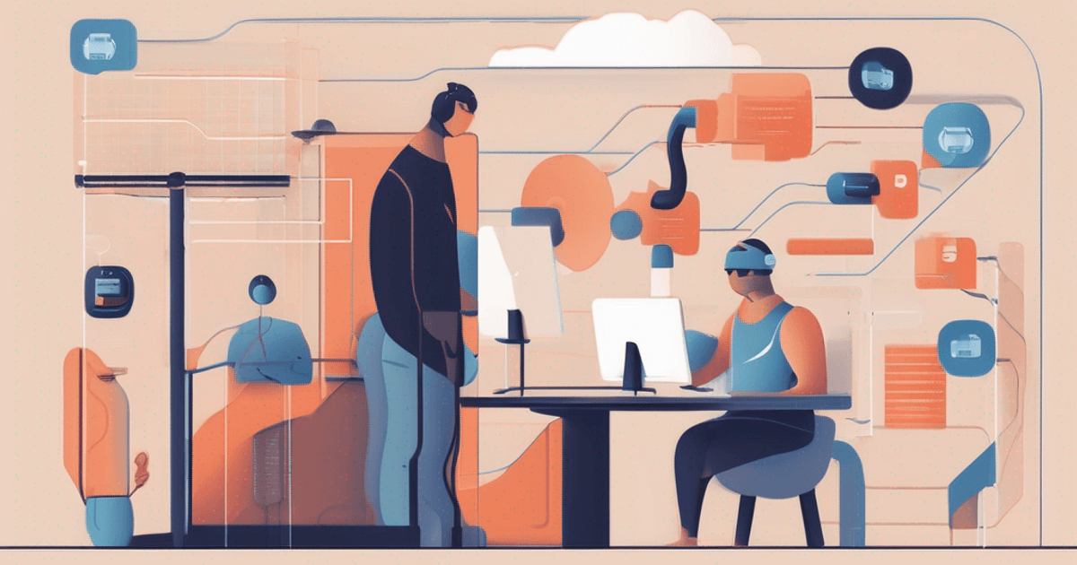 Stacked PRs go native in GitHub, and what that means for AI-assisted work cover