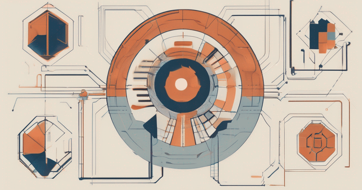 Tokuin: Token Intelligence for LLM Developers cover