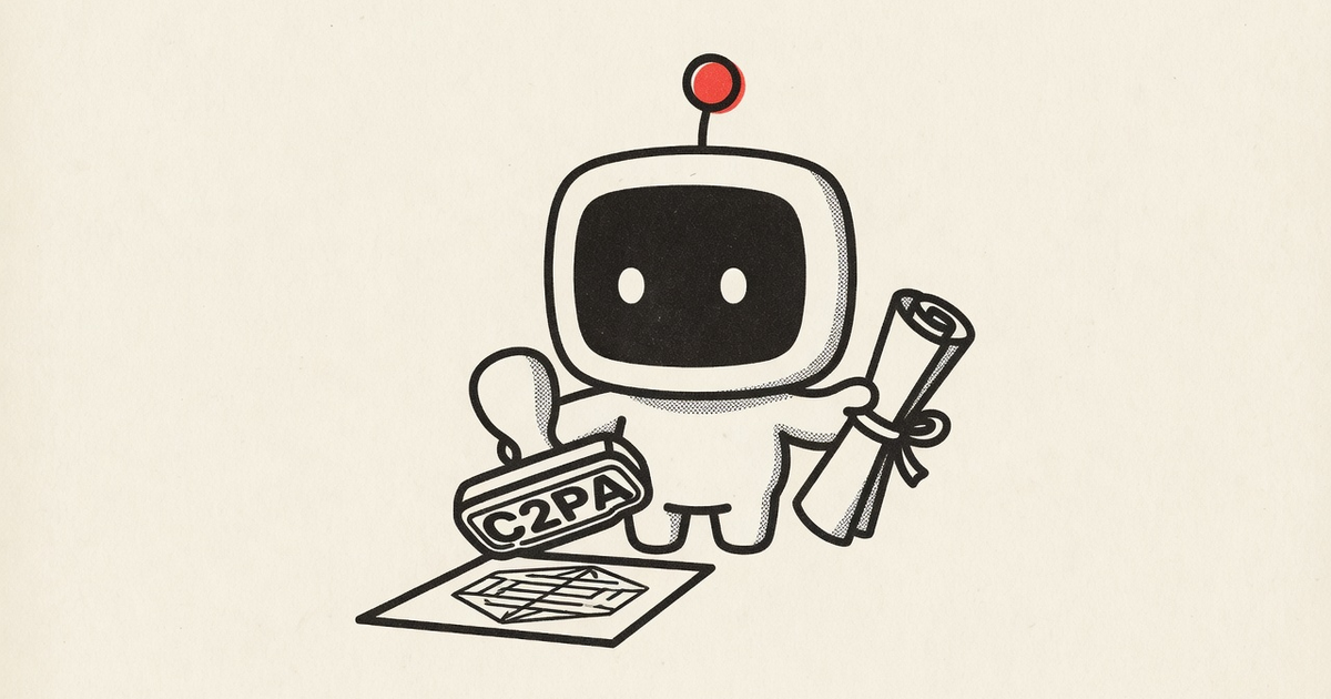 The watermark a screenshot removes cover