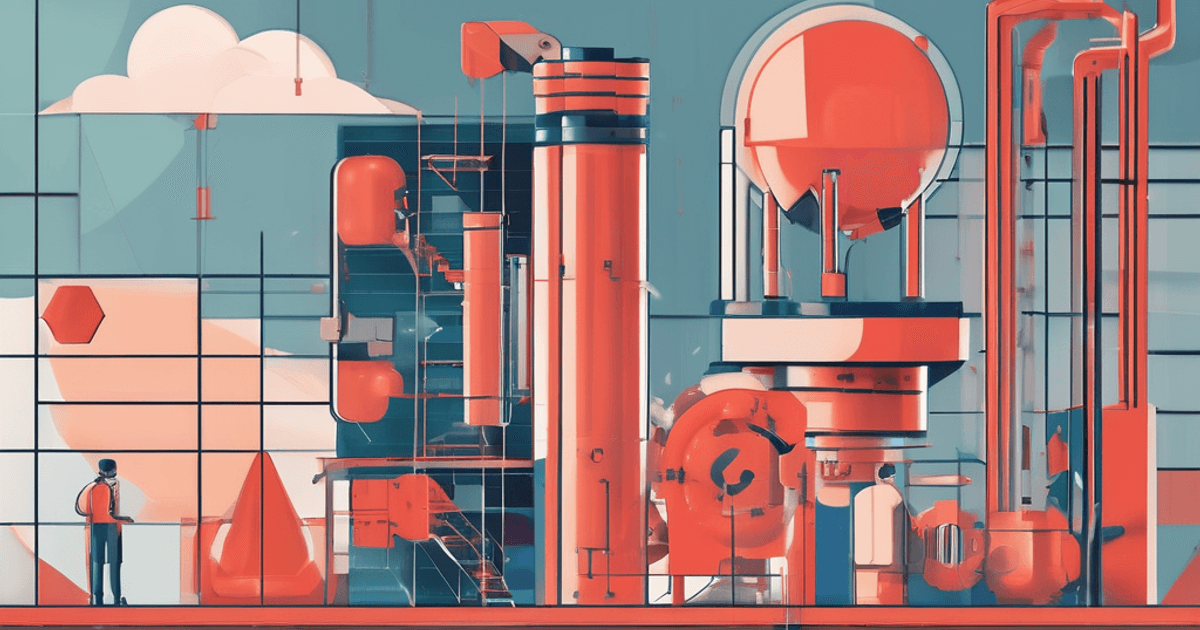 What Happens When Prototypes Try to Go to Production cover