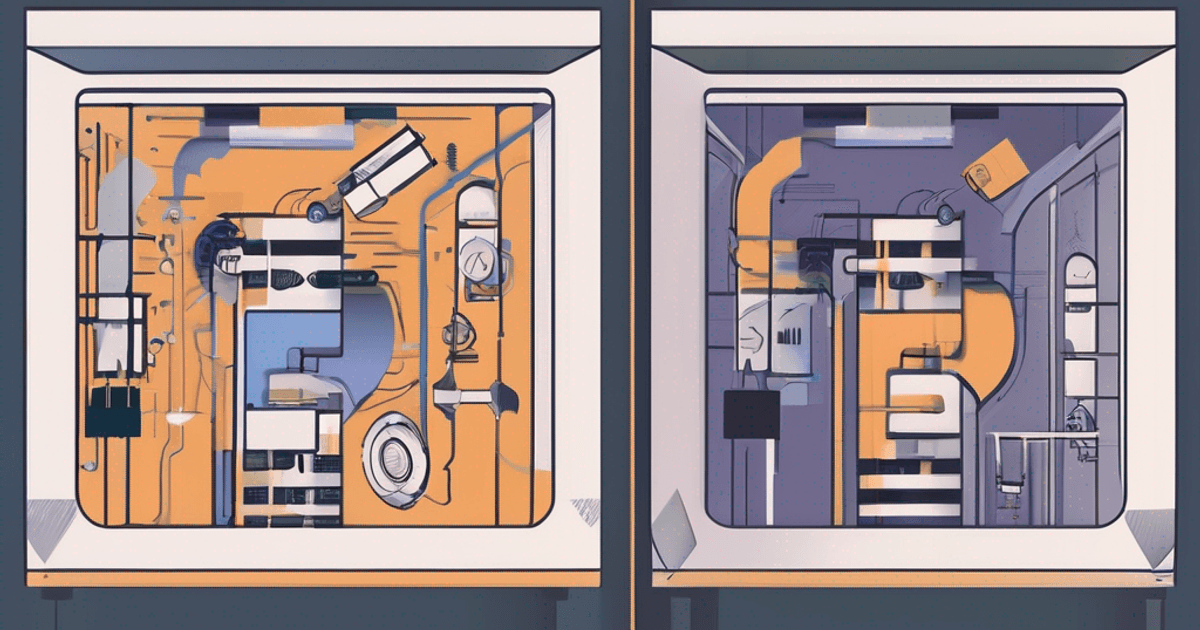 When two solutions are the same, which one do you pick? cover