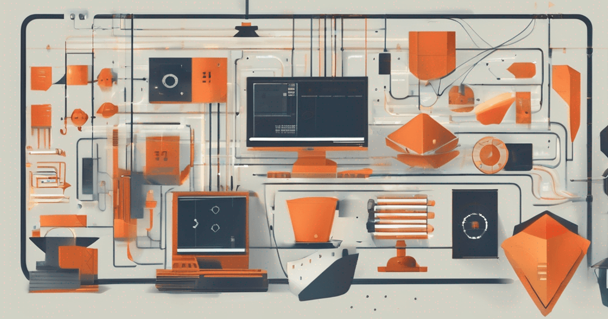 Why Rust Makes You a Better Engineer cover